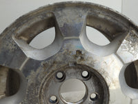 2000-2005 Cadillac Deville Oem Wheel Rim - Oemusedautoparts1.com