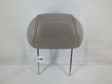 2000-2003 Cadillac Deville Headrest Head Rest Rear Center Seat Fits Fits 2000 2001 2002 2003 OEM Used Auto Parts - Oemusedau