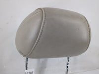 2000-2003 Cadillac Deville Headrest Head Rest Rear Center Seat Fits Fits 2000 2001 2002 2003 OEM Used Auto Parts - Oemusedau