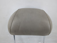 2000-2003 Cadillac Deville Headrest Head Rest Rear Center Seat Fits Fits 2000 2001 2002 2003 OEM Used Auto Parts - Oemusedau