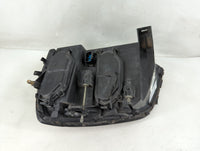 2003 Cadillac Deville Passenger Right Oem Head Light Headlight Lamp - Oemusedautoparts1.com