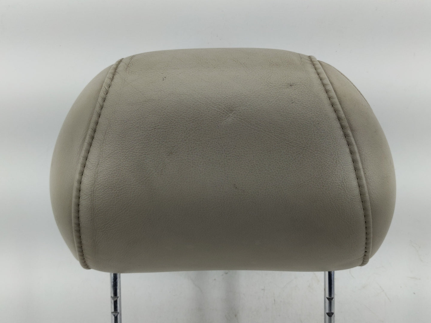 2003 Cadillac Deville Headrest Head Rest Front Driver Passenger Seat - Oemusedautoparts1.com
