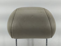 2003 Cadillac Deville Headrest Head Rest Front Driver Passenger Seat - Oemusedautoparts1.com