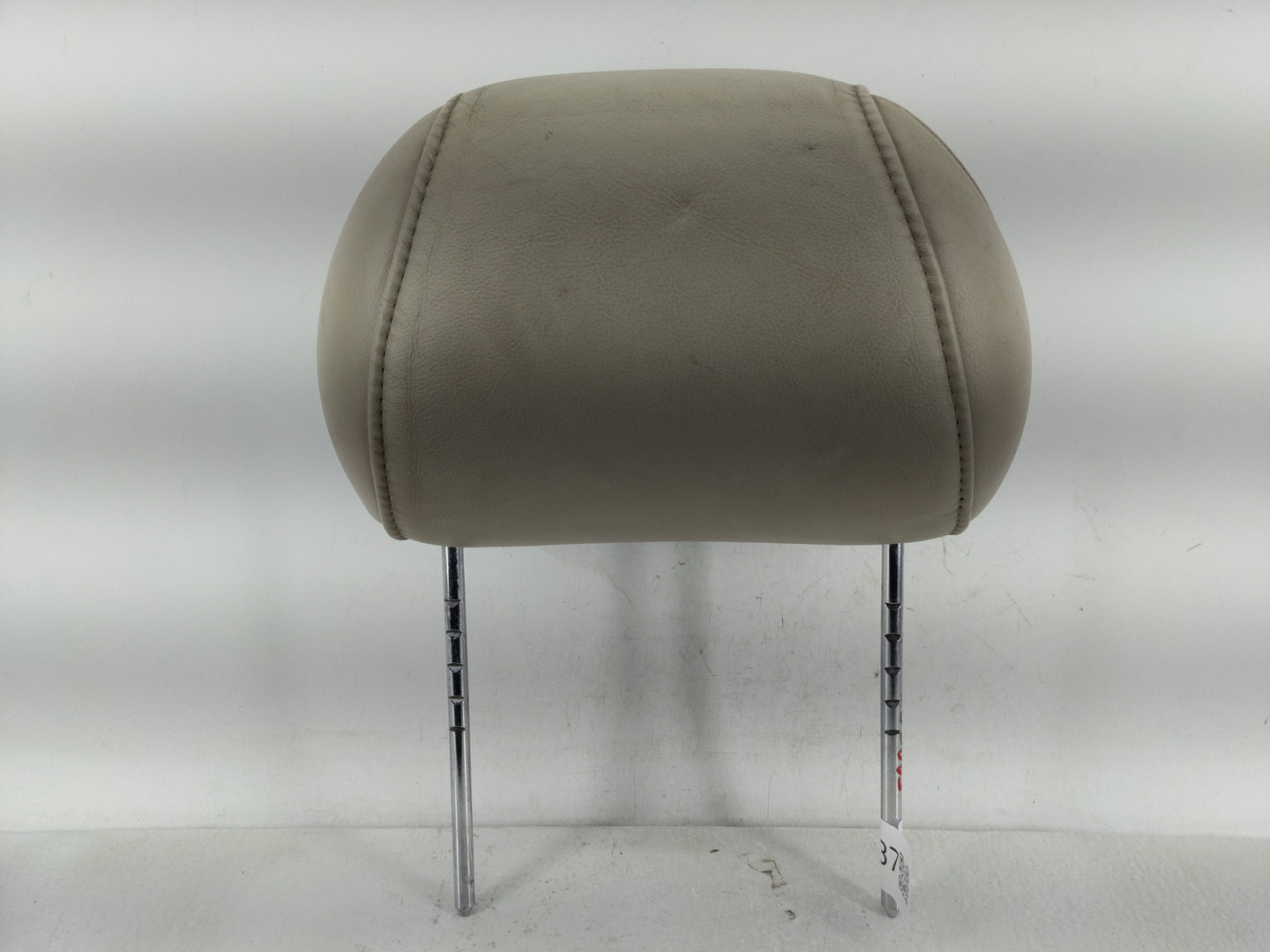 2003 Cadillac Deville Headrest Head Rest Front Driver Passenger Seat - Oemusedautoparts1.com