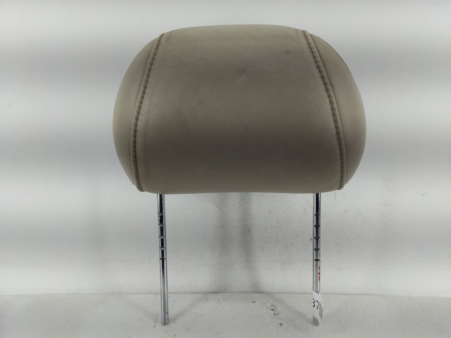 2003 Cadillac Deville Headrest Head Rest Front Driver Passenger Seat - Oemusedautoparts1.com