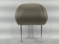 2003 Cadillac Deville Headrest Head Rest Front Driver Passenger Seat - Oemusedautoparts1.com