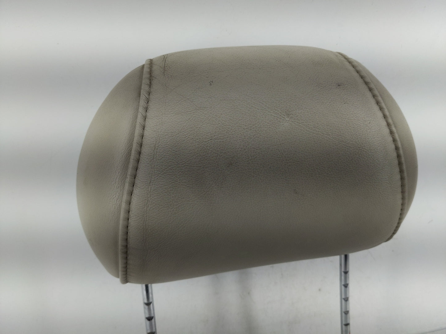2003 Cadillac Deville Headrest Head Rest Front Driver Passenger Seat - Oemusedautoparts1.com