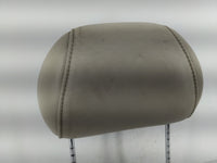 2003 Cadillac Deville Headrest Head Rest Front Driver Passenger Seat - Oemusedautoparts1.com