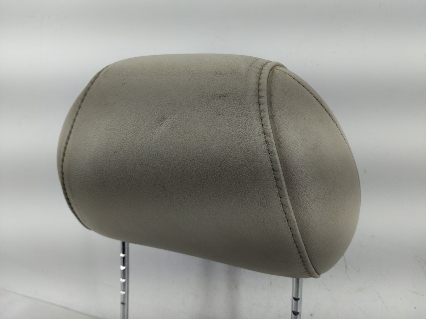 2003 Cadillac Deville Headrest Head Rest Front Driver Passenger Seat - Oemusedautoparts1.com