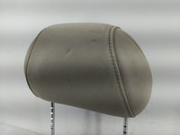 2003 Cadillac Deville Headrest Head Rest Front Driver Passenger Seat - Oemusedautoparts1.com