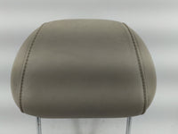 2003 Cadillac Deville Headrest Head Rest Front Driver Passenger Seat - Oemusedautoparts1.com