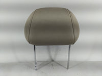 2003 Cadillac Deville Headrest Head Rest Front Driver Passenger Seat - Oemusedautoparts1.com