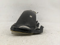 2003 Cadillac Deville Passenger Right Oem Head Light Headlight Lamp - Oemusedautoparts1.com
