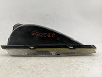 2003 Cadillac Deville Passenger Right Oem Head Light Headlight Lamp - Oemusedautoparts1.com