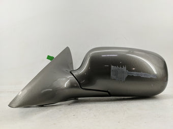 compare product 2003-2005 Cadillac Deville Side Mirror Replacement Driver Left View Door Mirror P/N:710691 Fits Fits 2003 2004 2005 OEM Used Auto Parts