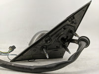 2003-2005 Cadillac Deville Side Mirror Replacement Driver Left View Door Mirror P/N:710691 Fits Fits 2003 2004 2005 OEM Used