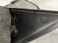 2003-2005 Cadillac Deville Side Mirror Replacement Driver Left View Door Mirror P/N:710691 Fits Fits 2003 2004 2005 OEM Used