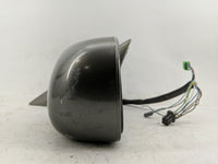 2003-2005 Cadillac Deville Side Mirror Replacement Driver Left View Door Mirror P/N:710691 Fits Fits 2003 2004 2005 OEM Used