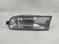 2000-2005 Cadillac Deville Driver Left Oem Front Light Lamp - Oemusedautoparts1.com