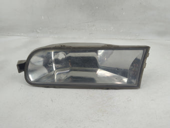 compare product 2000-2005 Cadillac Deville Driver Left Oem Front Light Lamp
