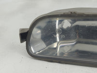 2000-2005 Cadillac Deville Driver Left Oem Front Light Lamp - Oemusedautoparts1.com