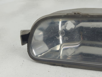 2000-2005 Cadillac Deville Driver Left Oem Front Light Lamp