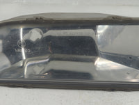 2000-2005 Cadillac Deville Driver Left Oem Front Light Lamp - Oemusedautoparts1.com