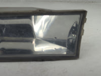 2000-2005 Cadillac Deville Driver Left Oem Front Light Lamp - Oemusedautoparts1.com
