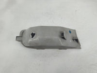 2000-2005 Cadillac Deville Driver Left Oem Front Light Lamp - Oemusedautoparts1.com