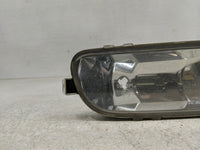 2000-2005 Cadillac Deville Passenger Right Oem Front Light Lamp - Oemusedautoparts1.com
