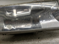 2000-2005 Cadillac Deville Passenger Right Oem Front Light Lamp - Oemusedautoparts1.com