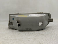 2000-2005 Cadillac Deville Passenger Right Oem Front Light Lamp - Oemusedautoparts1.com