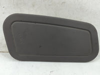 2001-2005 Cadillac Deville Air Bag Driver Left Steering Wheel Mounted Fits Fits 2001 2002 2003 2004 2005 OEM Used Auto Parts