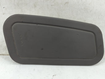 compare product 2001-2005 Cadillac Deville Air Bag Driver Left Steering Wheel Mounted Fits Fits 2001 2002 2003 2004 2005 OEM Used Auto Parts