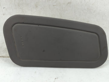 2001-2005 Cadillac Deville Air Bag Driver Left Steering Wheel Mounted Fits Fits 2001 2002 2003 2004 2005 OEM Used Auto Parts