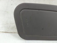 2001-2005 Cadillac Deville Air Bag Driver Left Steering Wheel Mounted Fits Fits 2001 2002 2003 2004 2005 OEM Used Auto Parts