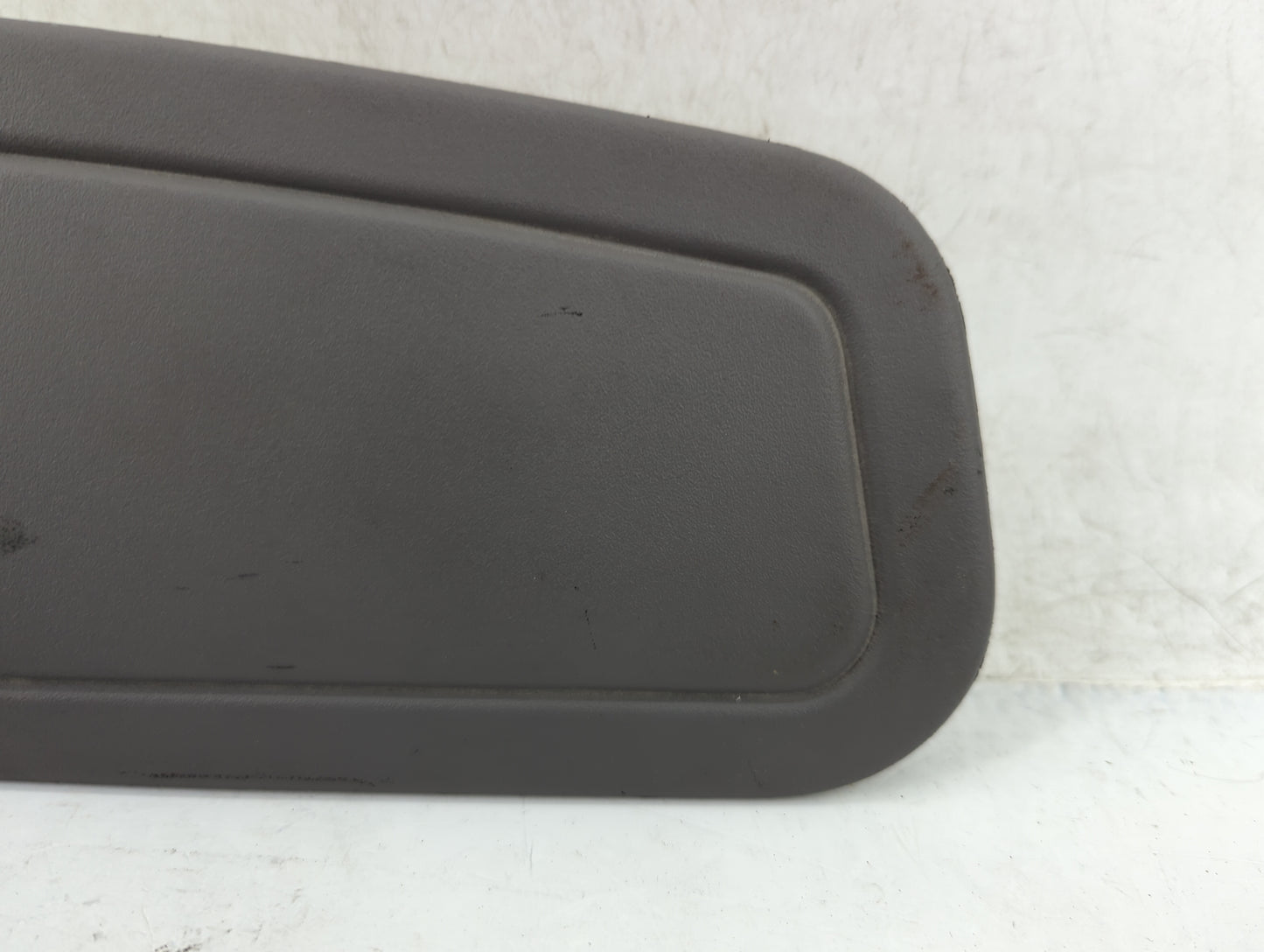 2001-2005 Cadillac Deville Air Bag Driver Left Steering Wheel Mounted Fits Fits 2001 2002 2003 2004 2005 OEM Used Auto Parts