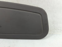 2001-2005 Cadillac Deville Air Bag Driver Left Steering Wheel Mounted Fits Fits 2001 2002 2003 2004 2005 OEM Used Auto Parts