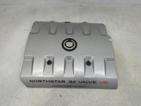 2003 Cadillac Deville Engine Cover - Oemusedautoparts1.com