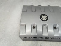 2003 Cadillac Deville Engine Cover - Oemusedautoparts1.com
