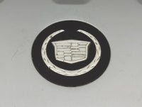 2003 Cadillac Deville Engine Cover - Oemusedautoparts1.com