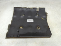 2003 Cadillac Deville Engine Cover - Oemusedautoparts1.com
