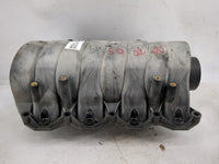 2000-2005 Cadillac Deville Air Intake Manifold P/N:12564772 Fits Fits 2000 2001 2002 2003 2004 2005 2006 2007 2008 2009 2010