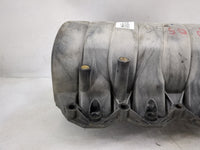 2000-2005 Cadillac Deville Air Intake Manifold P/N:12564772 Fits Fits 2000 2001 2002 2003 2004 2005 2006 2007 2008 2009 2010