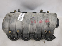 2000-2005 Cadillac Deville Air Intake Manifold P/N:12564772 Fits Fits 2000 2001 2002 2003 2004 2005 2006 2007 2008 2009 2010