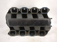 2000-2005 Cadillac Deville Air Intake Manifold P/N:12564772 Fits Fits 2000 2001 2002 2003 2004 2005 2006 2007 2008 2009 2010