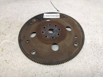 compare product 2003-2005 Cadillac Deville Transmission Flywheel Flexplate Fits Fits 2003 2004 2005 OEM Used Auto Parts