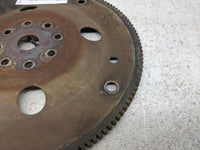 2003-2005 Cadillac Deville Transmission Flywheel Flexplate Fits Fits 2003 2004 2005 OEM Used Auto Parts - Oemusedautoparts1.