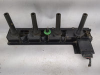 2003 Cadillac Deville Ignition Coil Igniter Pack - Oemusedautoparts1.com