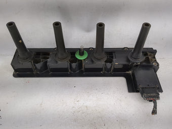 compare product 2003 Cadillac Deville Ignition Coil Igniter Pack
